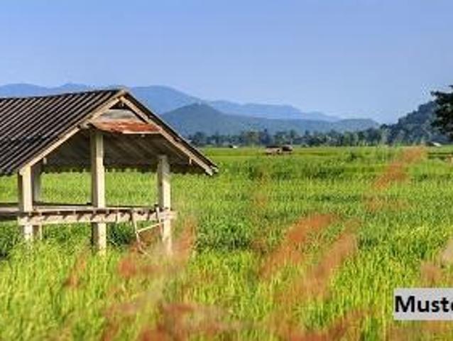 Haus kaufen in Maria Neustift, Oberösterreich