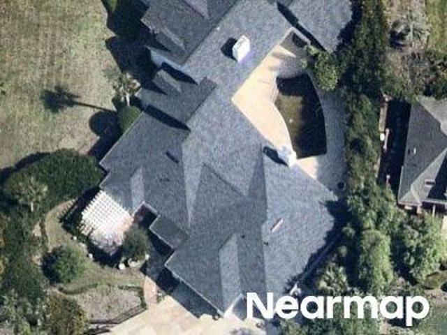 House for sale in Saint Johns, Florida