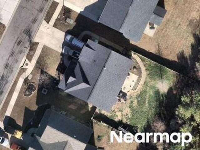 House for sale in Chapin, South Carolina