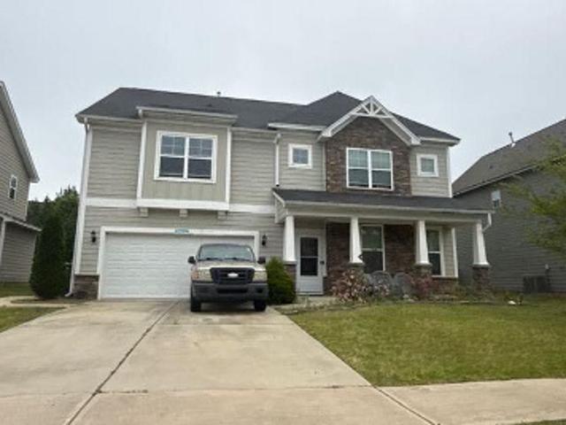 House for sale in Chapin, South Carolina