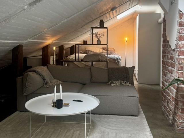 Lägenhet hyra i Botkyrka, Stockholm