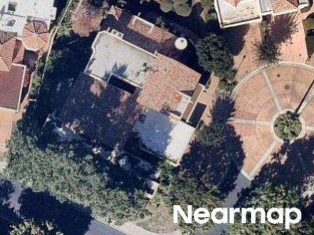 House for sale in Mountain View, California