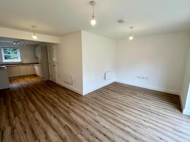 House for rent in Austhorpe, West Yorkshire
