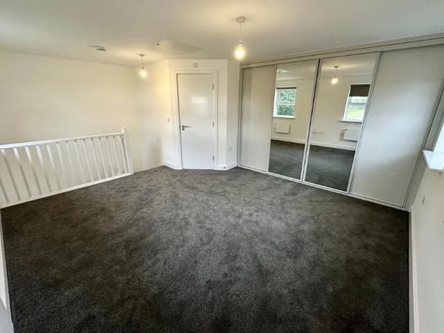 House for rent in Austhorpe, West Yorkshire