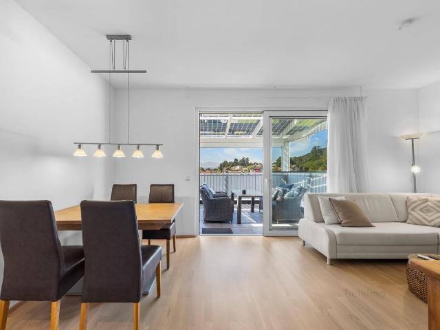 Apartment kaufen in Maria Saal, Kärnten