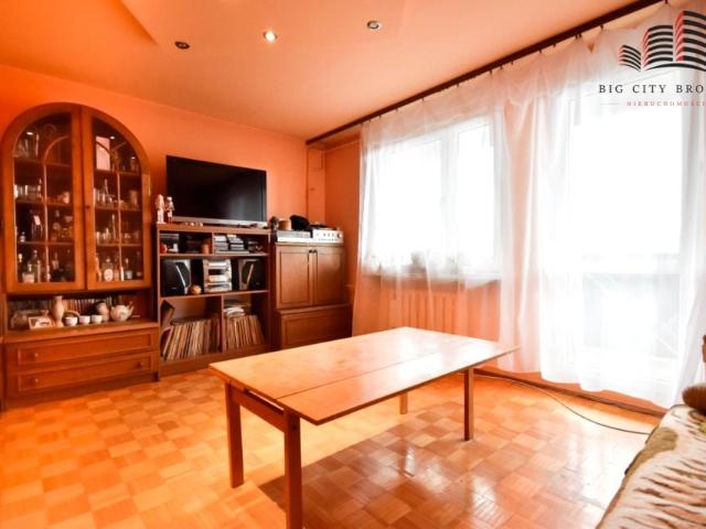 Mieszkanie na sprzedaż w Lublin, Lubelskie