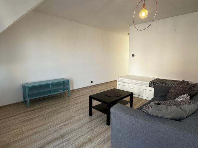 Mieszkanie do wynajęcia w Koszalin, Zachodniopomorskie