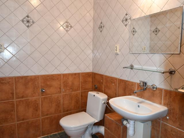 Mieszkanie do wynajęcia w Koszalin, Zachodniopomorskie