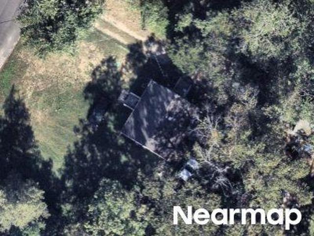 Property for sale in Jackson Township, Ocean County