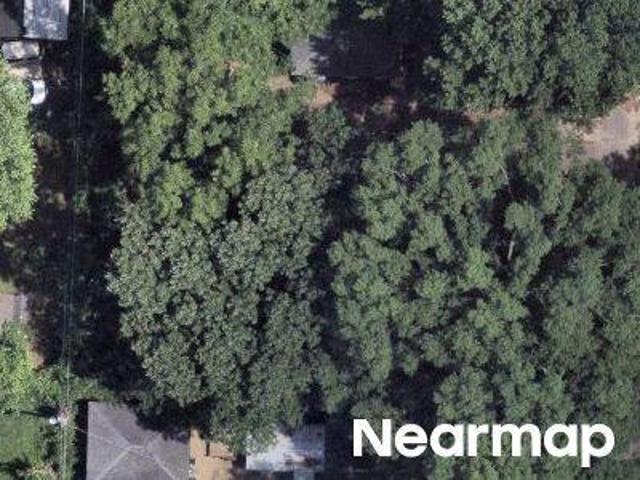 House for sale in Memphis, West Tennessee