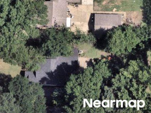 Property for sale in Tennessee