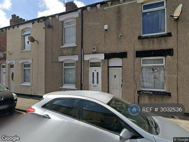 House for rent in Normanby, Middlesbrough