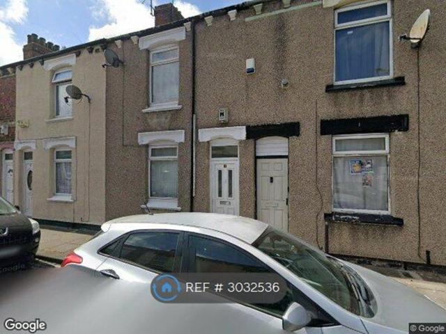 House for rent in Normanby, Middlesbrough