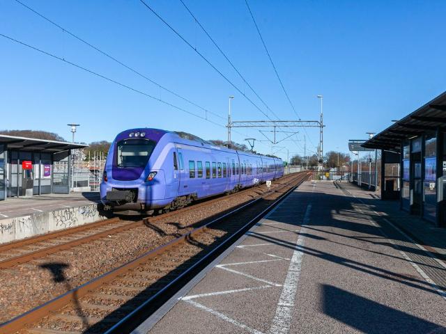 Lägenhet hyra i Helsingborg, Skåne
