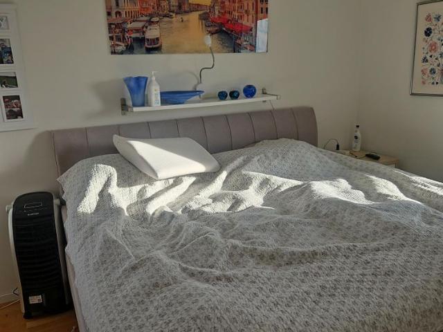 Lägenhet hyra i Helsingborg, Skåne