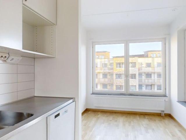 Lägenhet hyra i Helsingborg, Skåne