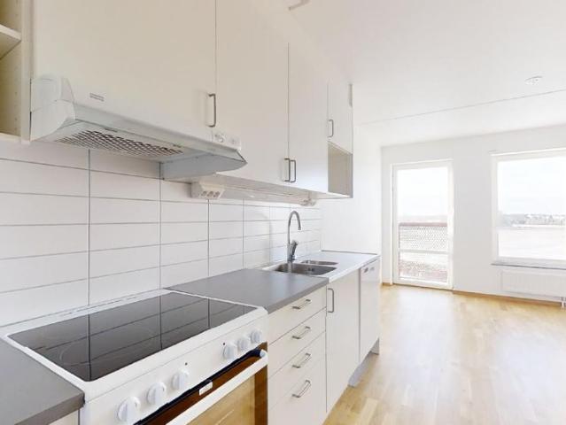 Lägenhet hyra i Helsingborg, Skåne