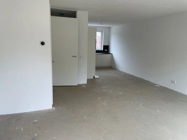 Woning te huur in Kerkrade, Limburg