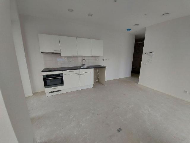 Appartement te huur in Bezuidenhout, Zuid Holland