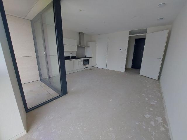Appartement te huur in Bezuidenhout, Den Haag