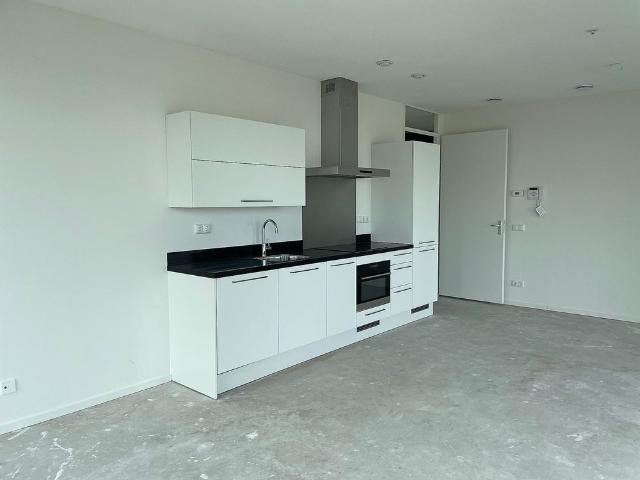Appartement te huur in Bezuidenhout, Zuid Holland