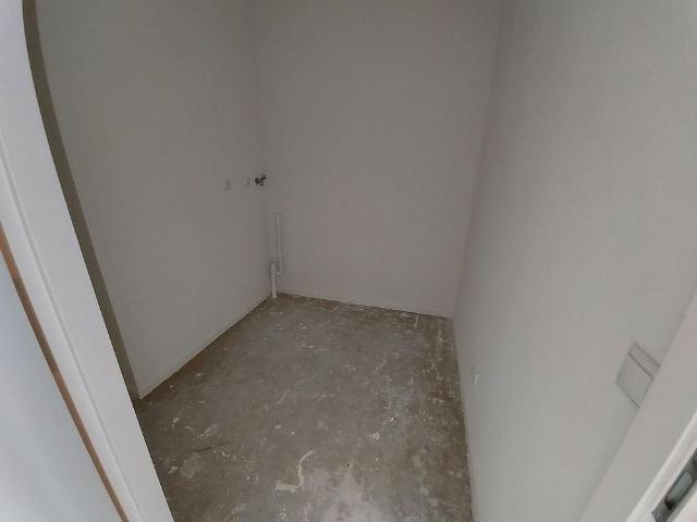 Appartement te huur in Bezuidenhout, Den Haag
