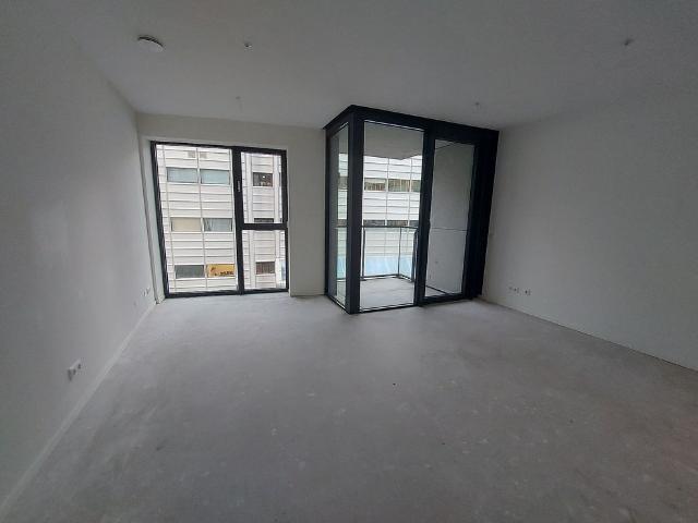 Appartement te huur in Bezuidenhout, Zuid Holland