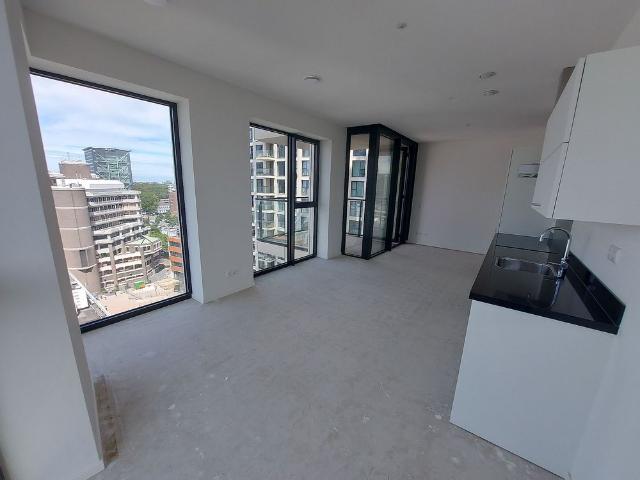 Appartement te huur in Bezuidenhout, Zuid Holland