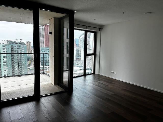 Appartement te huur in Bezuidenhout, Zuid Holland