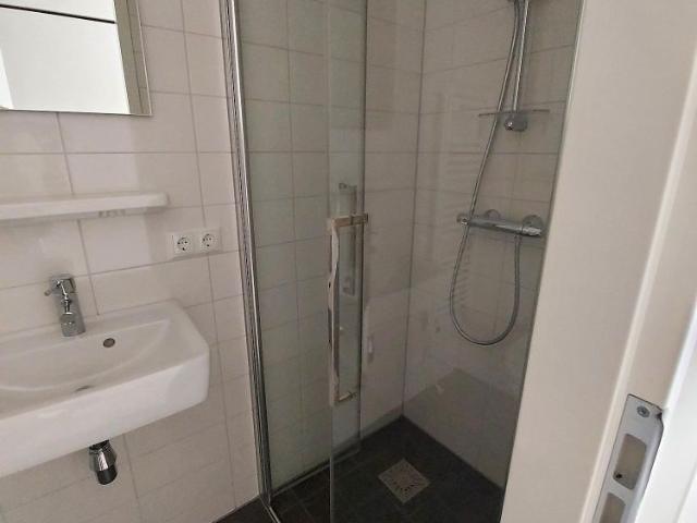 Appartement te huur in Bezuidenhout, Den Haag