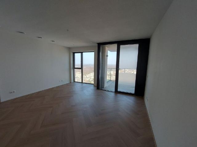 Appartement te huur in Bezuidenhout, Zuid Holland