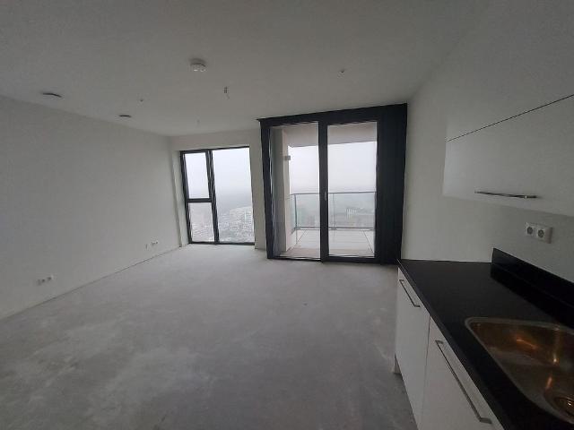 Appartement te huur in Bezuidenhout, Den Haag