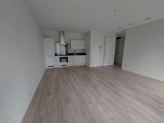 Appartement te huur in Bezuidenhout, Zuid Holland