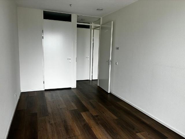 Appartement te huur in Bezuidenhout, Den Haag