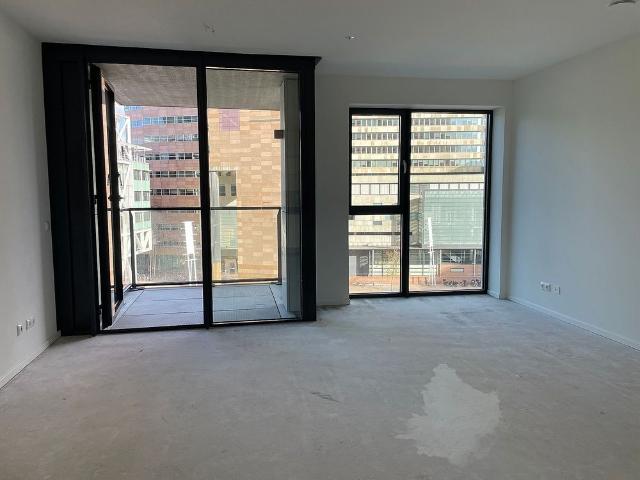 Appartement te huur in Bezuidenhout, Zuid Holland
