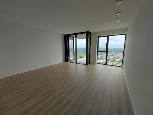 Appartement te huur in Bezuidenhout, Den Haag
