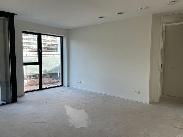 Appartement te huur in Bezuidenhout, Den Haag