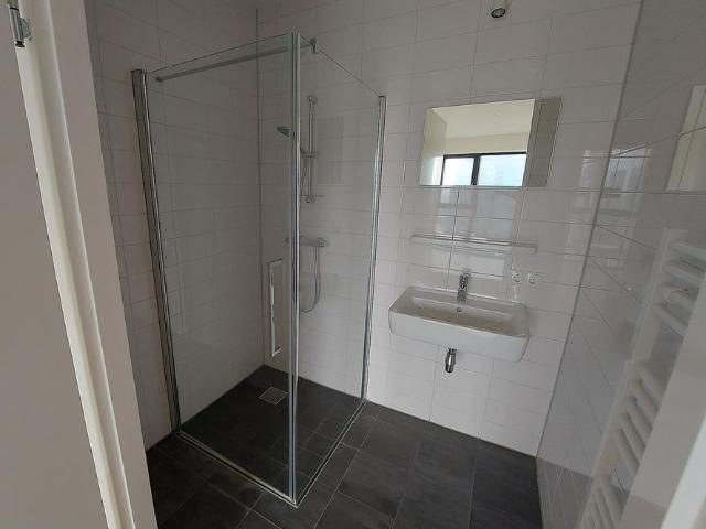 Appartement te huur in Bezuidenhout, Zuid Holland