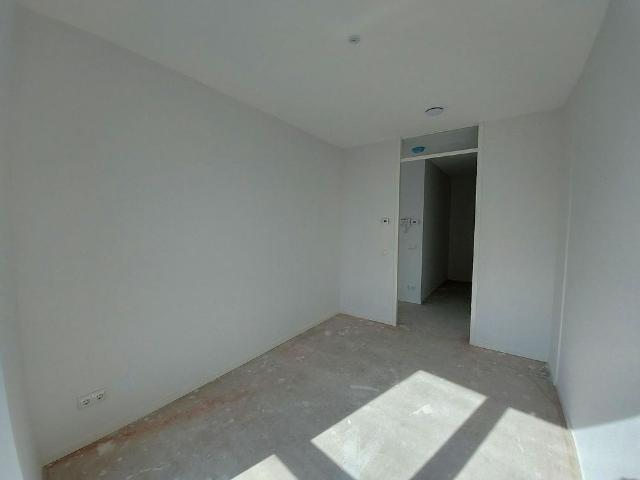 Appartement te huur in Den Haag, Bezuidenhout
