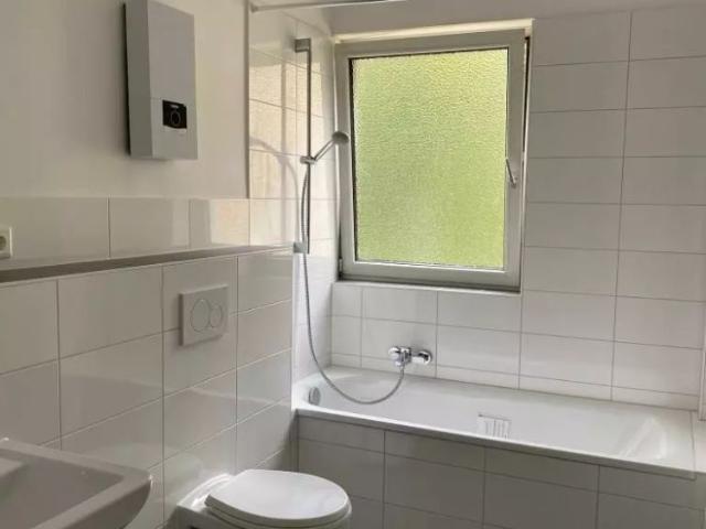 Apartment mieten in Alkenrath, Leverkusen