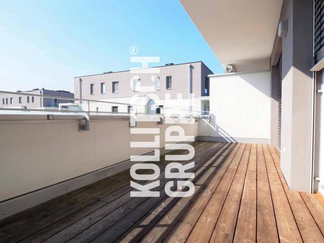 Apartment mieten in Klagenfurt, Kärnten