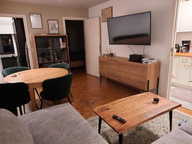 Appartement location à Lava, Brabant