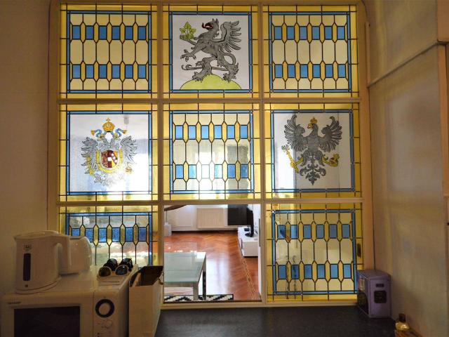 Apartment kaufen in Wien