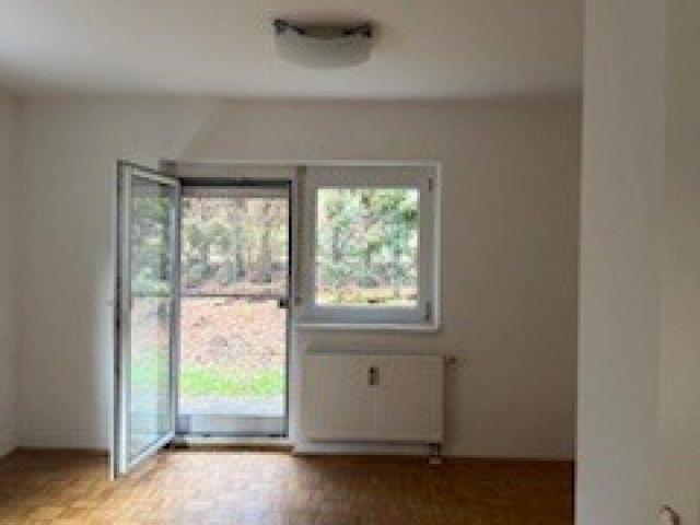 Apartment mieten in Mariatrost, Gersdorf-Feistritz