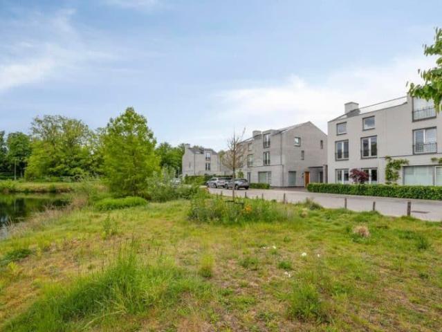 Woning te huur in Stratum, Noord Brabant