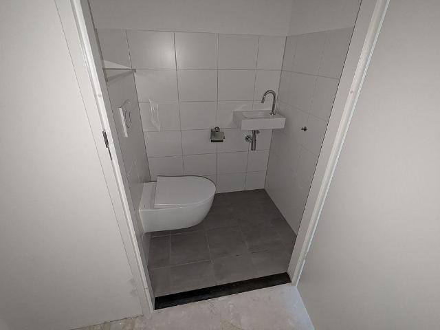 Appartement te huur in Buitenhof, Delft