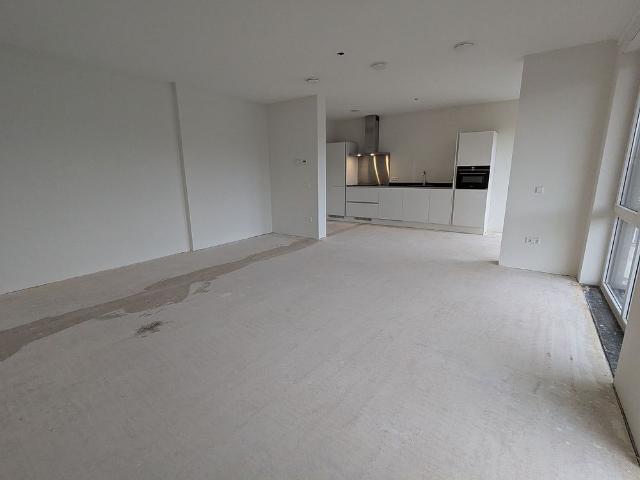 Appartement te huur in Buitenhof, Delft