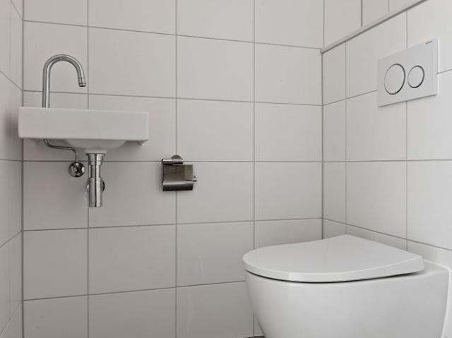 Appartement te huur in Buitenhof, Delft