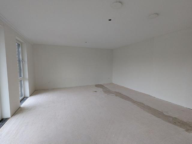 Appartement te huur in Buitenhof, Delft