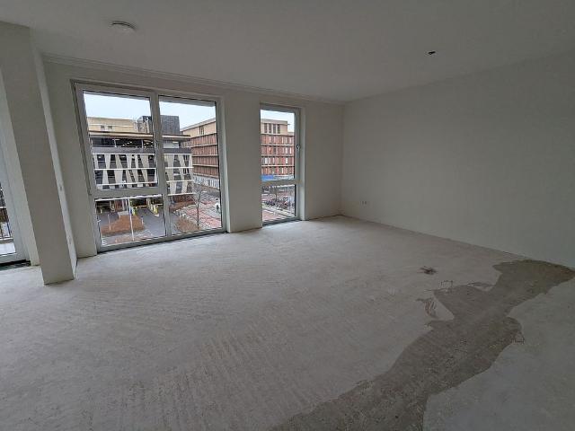 Appartement te huur in Buitenhof, Delft